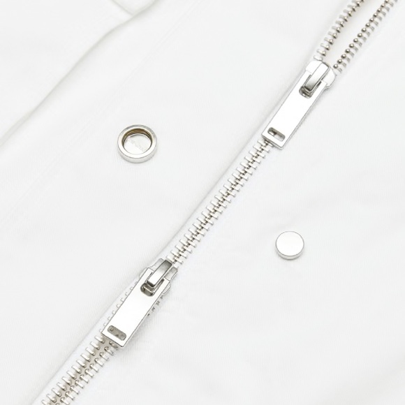 NWT Aritzia Granados Jacket - Picture 8 of 10